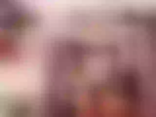 Live sex webcam photo for PrettySofi1 #276219254