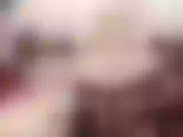 Live sex webcam photo for PrettySofi1 #276226892