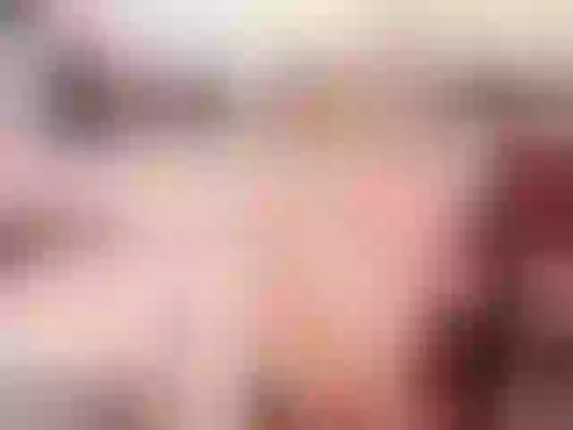 Live sex webcam photo for PrettySofi1 #276234230