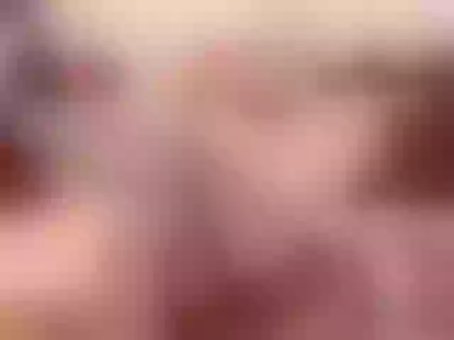Live sex webcam photo for PrettySofi1 #276248484