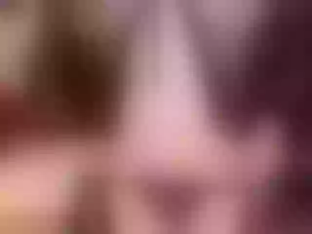 Live sex webcam photo for PrettySofi1 #276269115