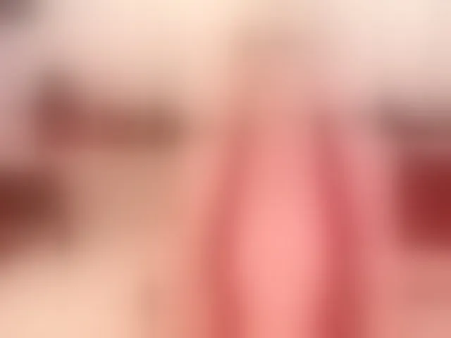 Live sex webcam photo for PrettySofi1 #276285018
