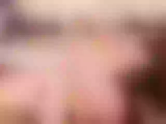 Live sex webcam photo for PrettySofi1 #276292563