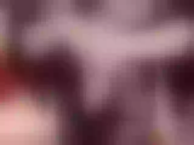 Live sex webcam photo for PrettySofi1 #276299084