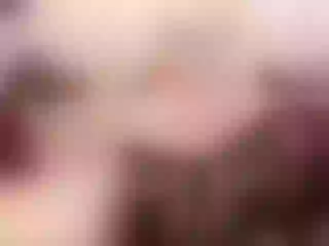 Live sex webcam photo for PrettySofi1 #276312128