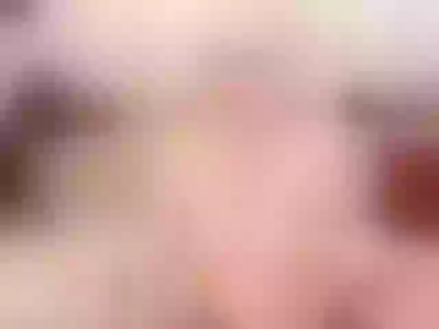 Live sex webcam photo for PrettySofi1 #276319688