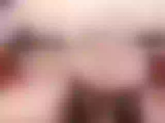 Live sex webcam photo for PrettySofi1 #276326829