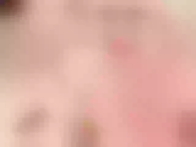 Live sex webcam photo for PrettySofi1 #276334656