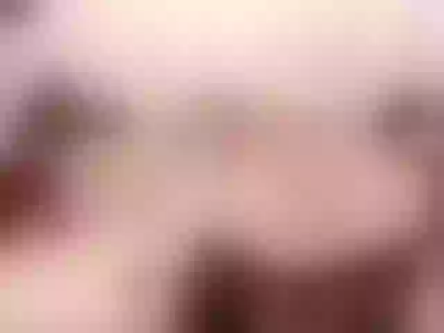 Live sex webcam photo for PrettySofi1 #276361387