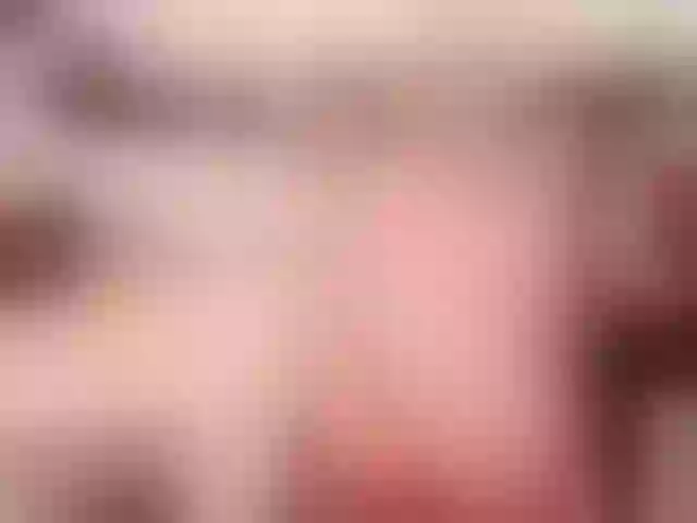 Live sex webcam photo for PrettySofi1 #276369066