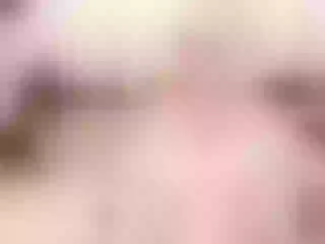 Live sex webcam photo for PrettySofi1 #276376445