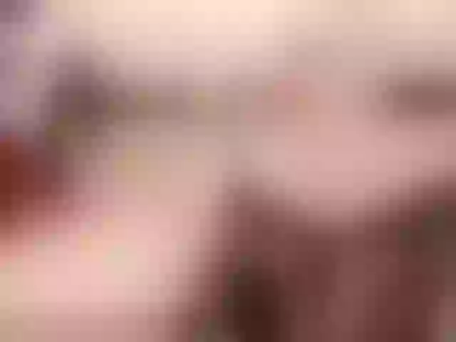 Live sex webcam photo for PrettySofi1 #276384073