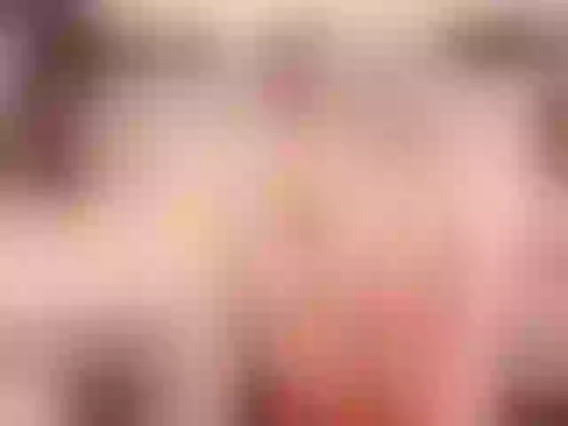 Live sex webcam photo for PrettySofi1 #276410360