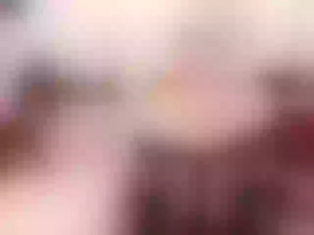 Live sex webcam photo for PrettySofi1 #276425046