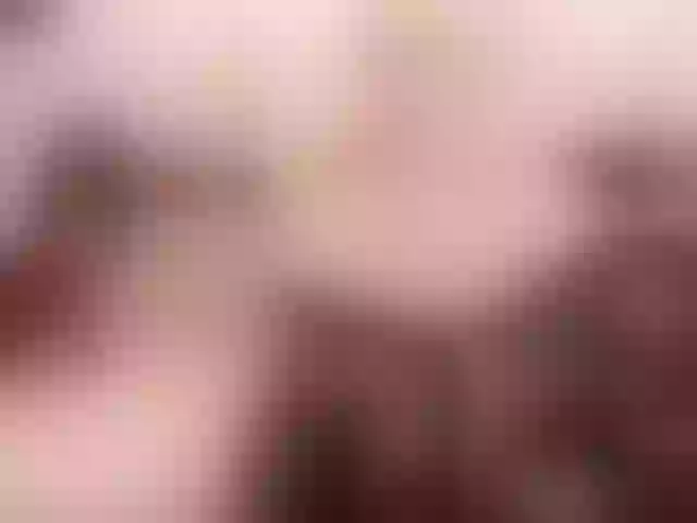 Live sex webcam photo for PrettySofi1 #276446814