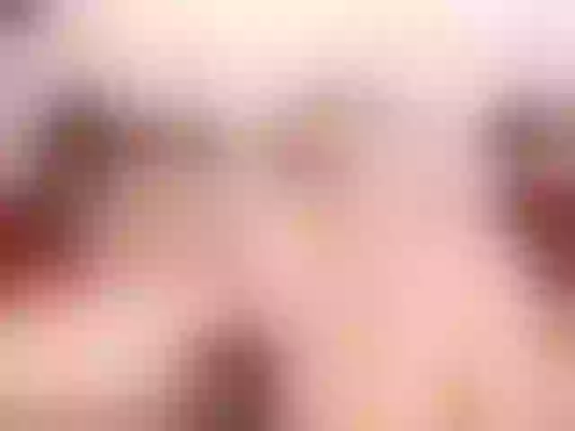 Live sex webcam photo for PrettySofi1 #276459209