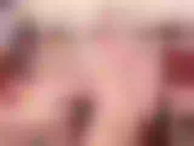 Live sex webcam photo for PrettySofi1 #276469300
