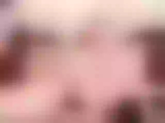 Live sex webcam photo for PrettySofi1 #276474670