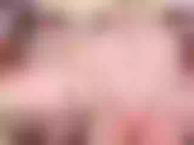 Live sex webcam photo for PrettySofi1 #276482351