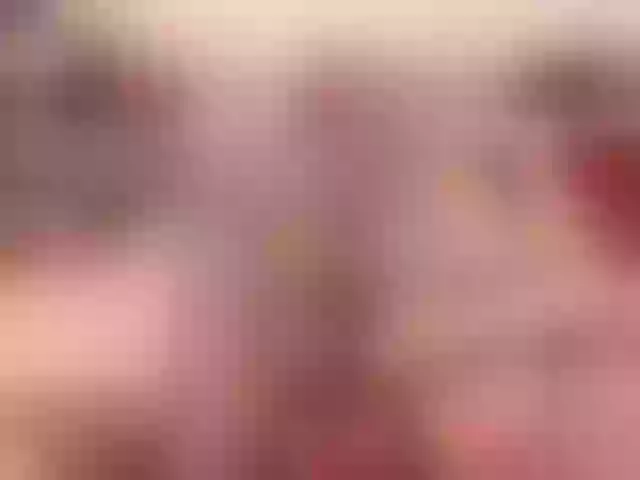 Live sex webcam photo for PrettySofi1 #276515182