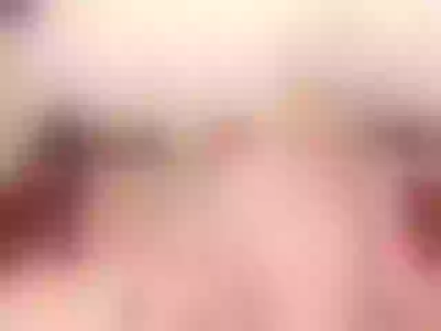 Live sex webcam photo for PrettySofi1 #276522632
