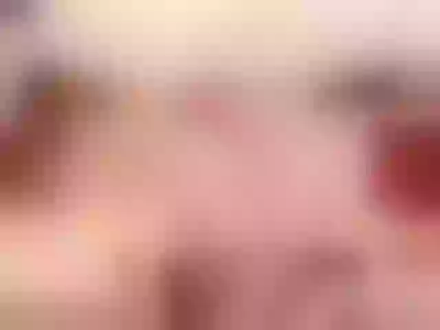 Live sex webcam photo for PrettySofi1 #276530114