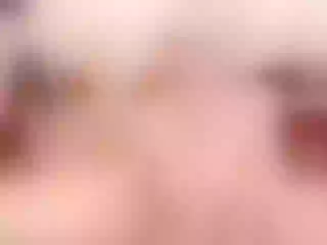 Live sex webcam photo for PrettySofi1 #276537677