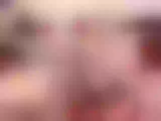 Live sex webcam photo for PrettySofi1 #276571734