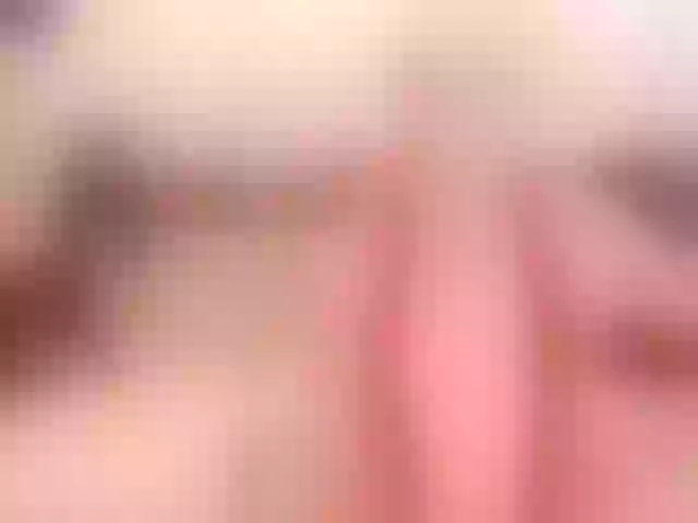 Live sex webcam photo for PrettySofi1 #276579350