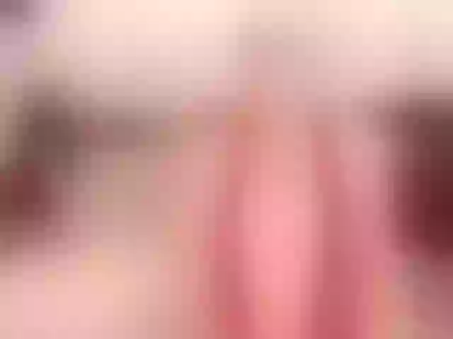 Live sex webcam photo for PrettySofi1 #276586678