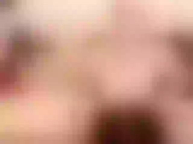 Live sex webcam photo for PrettySofi1 #276593402