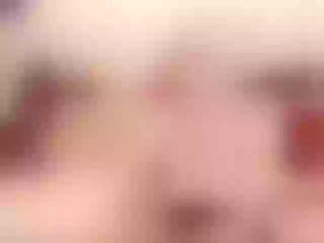 Live sex webcam photo for PrettySofi1 #276606200