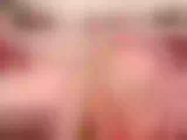Live sex webcam photo for PrettySofi1 #276620238
