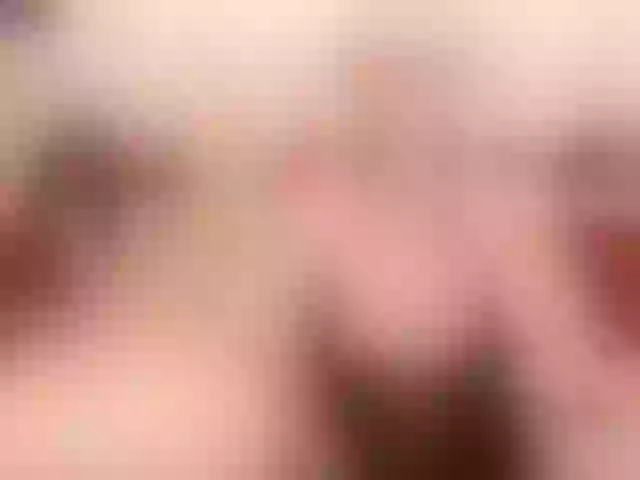 Live sex webcam photo for PrettySofi1 #276634990