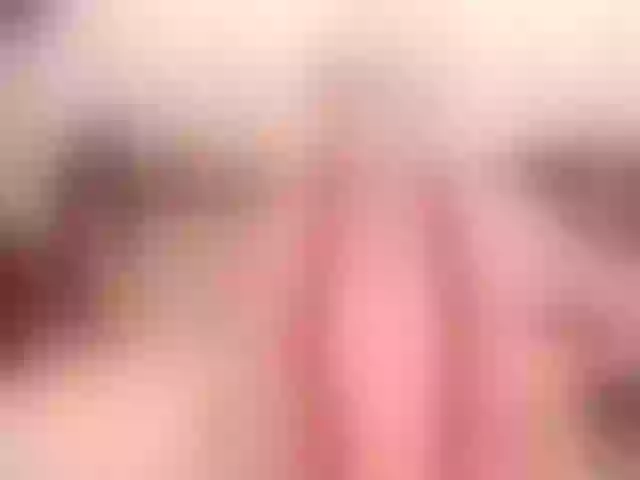 Live sex webcam photo for PrettySofi1 #276660892