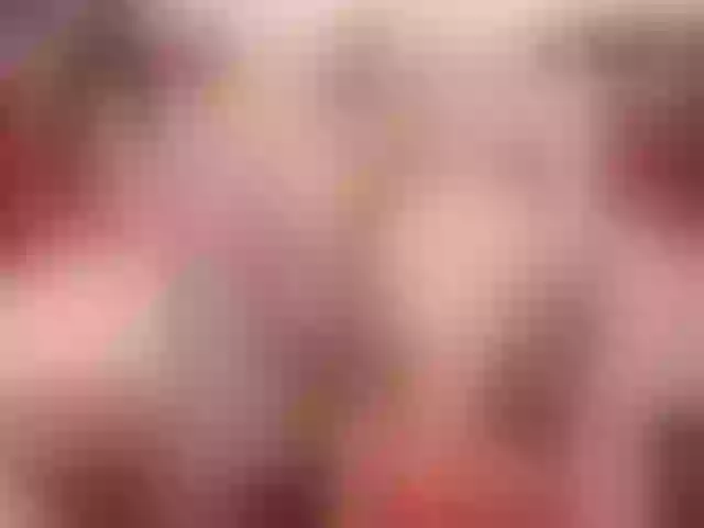 Live sex webcam photo for PrettySofi1 #276668552