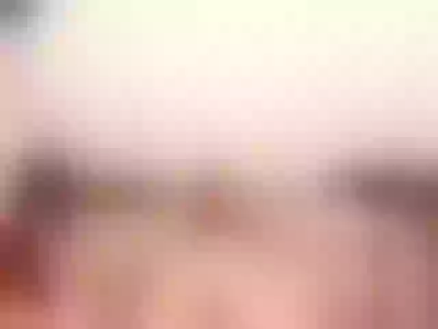 Live sex webcam photo for PrettySofi1 #276690363