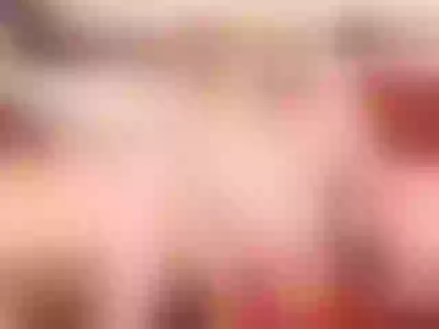 Live sex webcam photo for PrettySofi1 #276724966