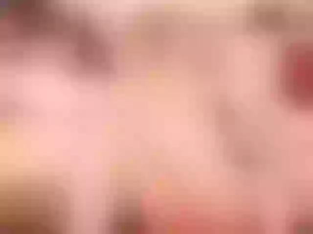 Live sex webcam photo for PrettySofi1 #276739227