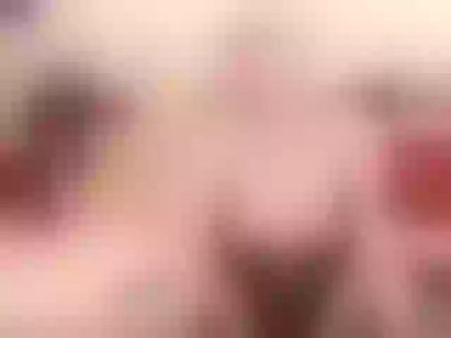 Live sex webcam photo for PrettySofi1 #276774916