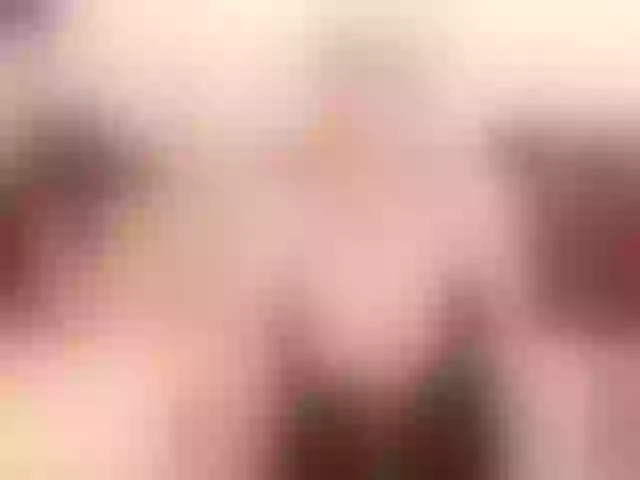 Live sex webcam photo for PrettySofi1 #276789286