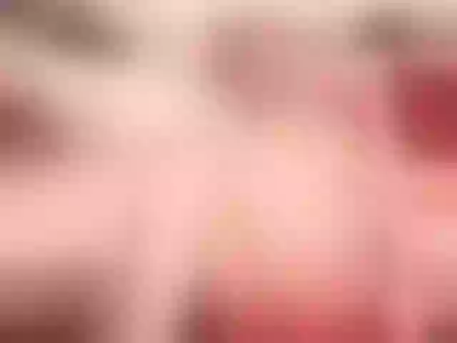 Live sex webcam photo for PrettySofi1 #276802543