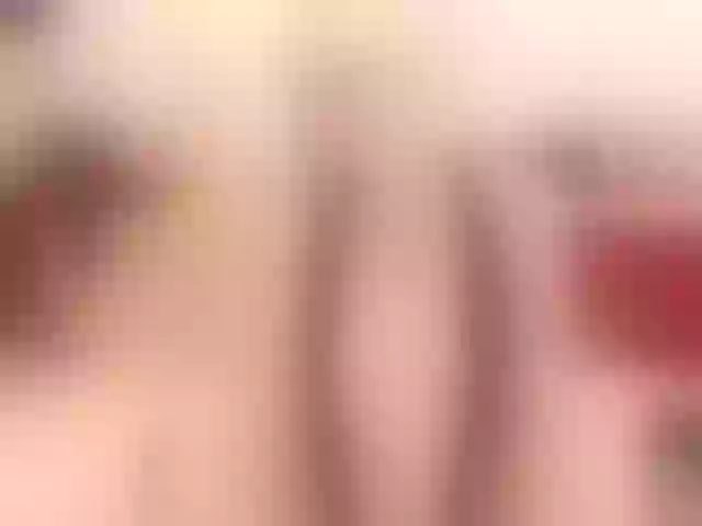 Live sex webcam photo for PrettySofi1 #276809811