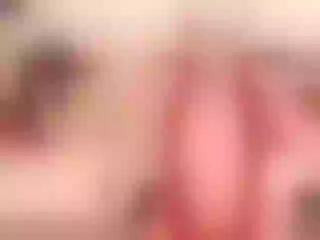 Live sex webcam photo for PrettySofi1 #276832006