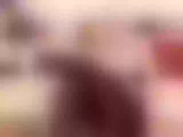 Live sex webcam photo for PrettySofi1 #276858418