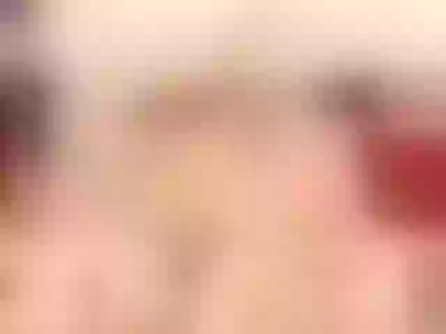 Live sex webcam photo for PrettySofi1 #276865940