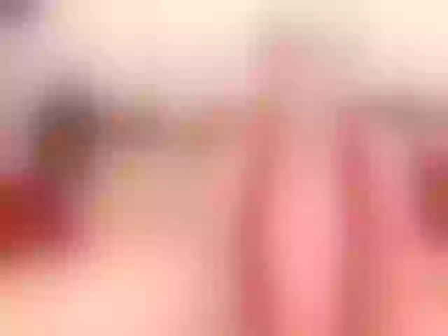 Live sex webcam photo for PrettySofi1 #276879399
