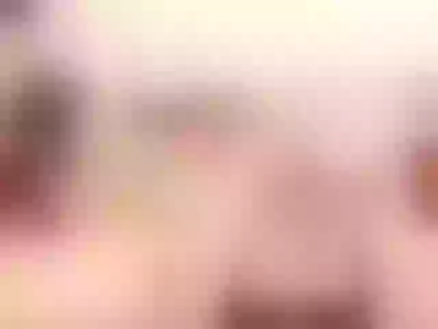 Live sex webcam photo for PrettySofi1 #276906892