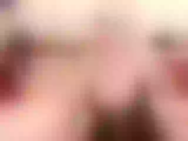 Live sex webcam photo for PrettySofi1 #276921608