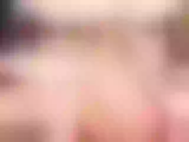 Live sex webcam photo for PrettySofi1 #276969043